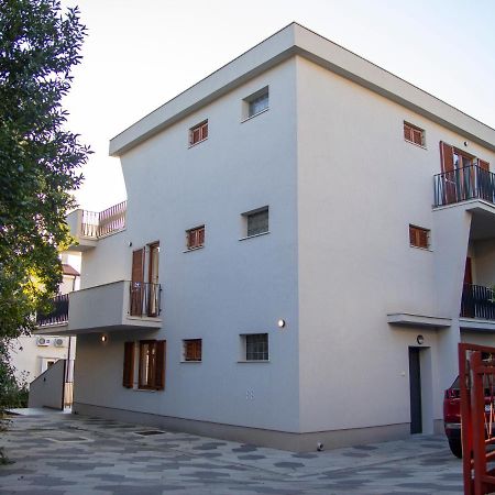 Casa Dubi. Kvarner เซลเซ ภายนอก รูปภาพ