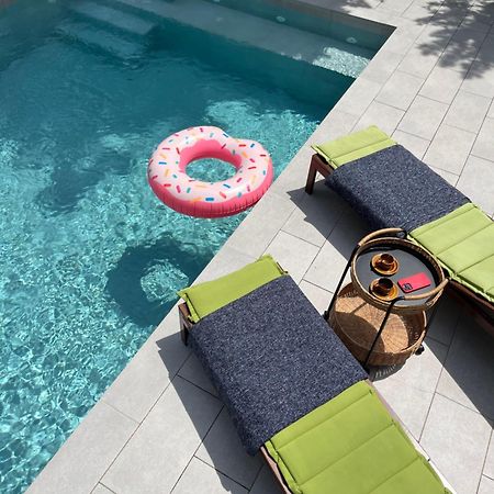 Casa Dubi. Kvarner เซลเซ ภายนอก รูปภาพ