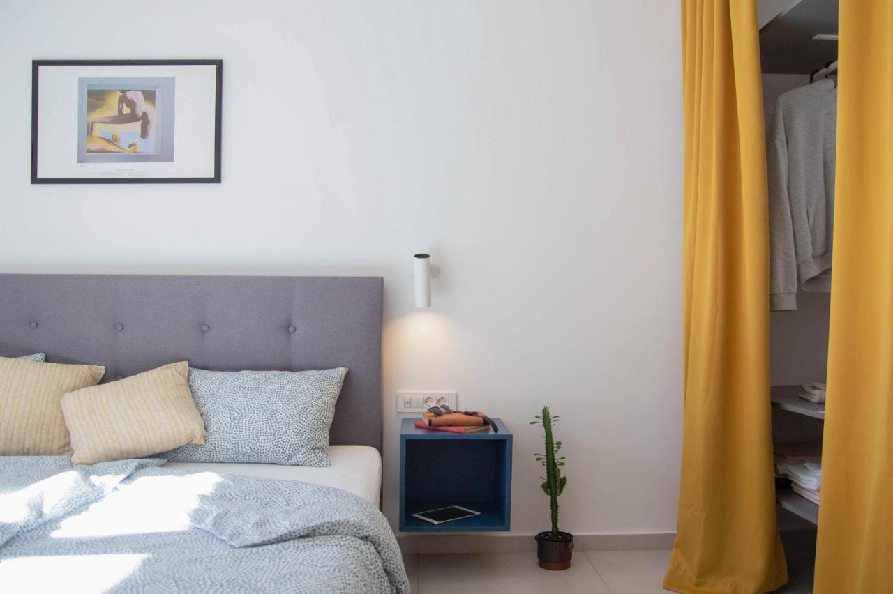 Casa Dubi. Kvarner เซลเซ ภายนอก รูปภาพ