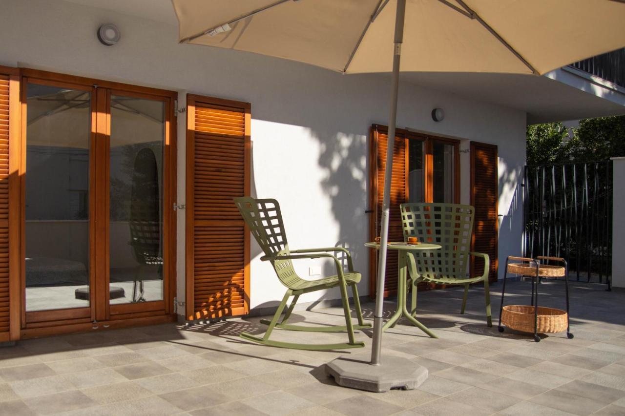 Casa Dubi. Kvarner เซลเซ ภายนอก รูปภาพ