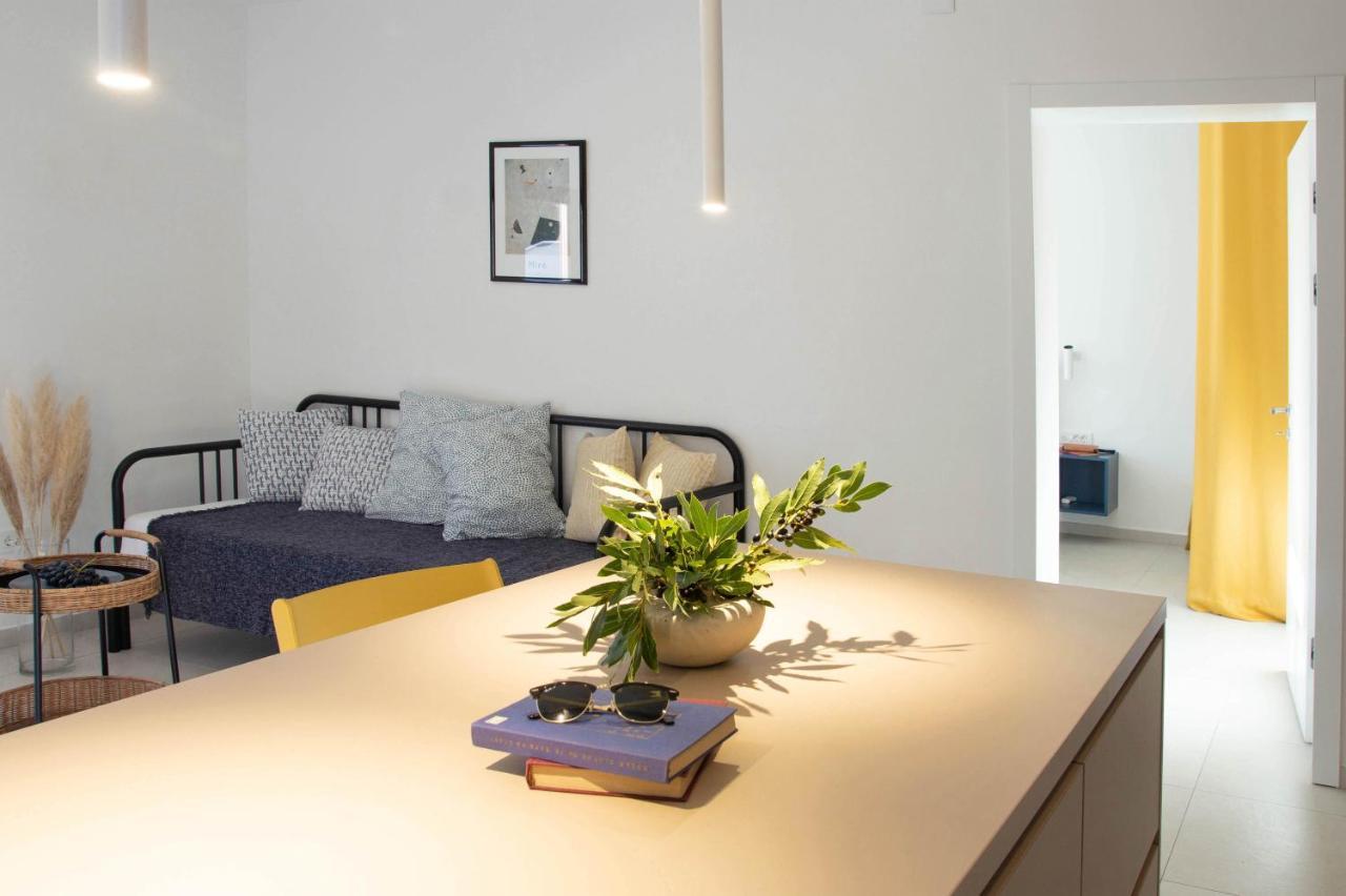 Casa Dubi. Kvarner เซลเซ ภายนอก รูปภาพ
