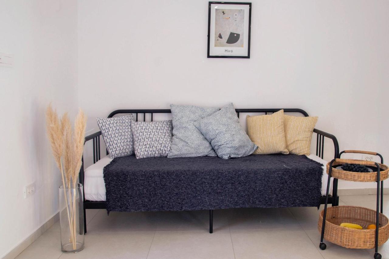 Casa Dubi. Kvarner เซลเซ ภายนอก รูปภาพ