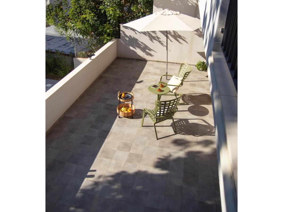 Casa Dubi. Kvarner เซลเซ ภายนอก รูปภาพ